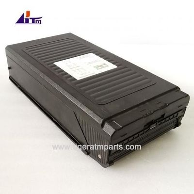 7430001005 Hyosung ATM 부품 CDU10 CST 카세트 ATM 기계 부품