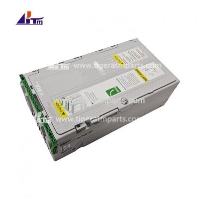 7430006581 Hyosung 8600 BRM50 RJC 거부 카세트 ATM 기계 부품