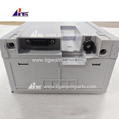 7430006581 Hyosung 8600 BRM50 RJC 거부 카세트 ATM 기계 부품
