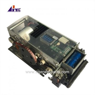5645000001 Hyosung ICT308-3A0260 카드 리더 ATM 기계 부품