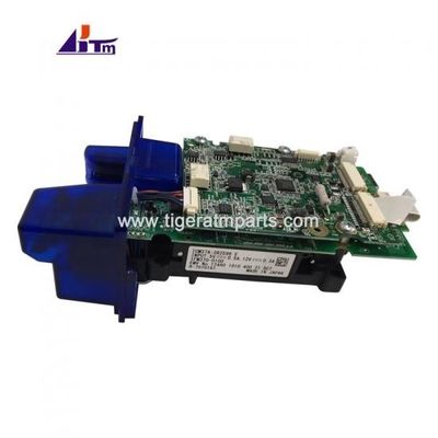Nautilus Hyosung USB 디프 카드 리더 ICM37A-3R2596 5645000029 ATM 부품