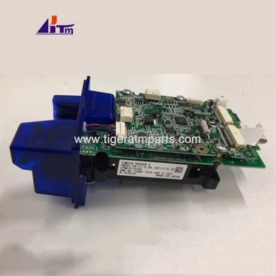 Nautilus Hyosung USB 디프 카드 리더 ICM37A-3R2596 5645000029 ATM 부품