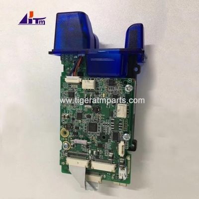 Nautilus Hyosung USB 디프 카드 리더 ICM37A-3R2596 5645000029 ATM 부품