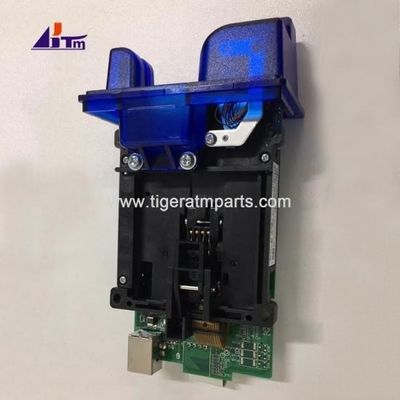 Nautilus Hyosung USB 디프 카드 리더 ICM37A-3R2596 5645000029 ATM 부품