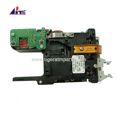 Hyosung Sankyo DIP 카드 리더 ICM300-3R1372 ATM 기계 부품