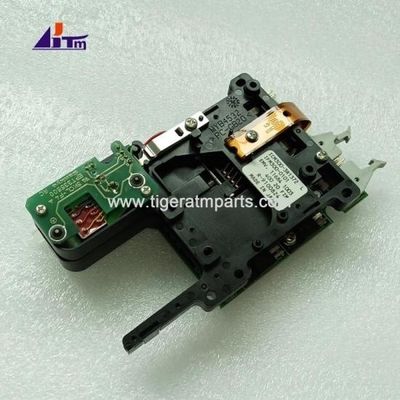 Hyosung Sankyo DIP 카드 리더 ICM300-3R1372 ATM 기계 부품