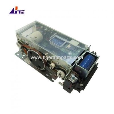 ATM 기계 부품 Hyosung Sankyo 카드 리더 USB ICT3Q8-3A0280 S5645000019 5645000019