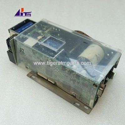 ATM 기계 부품 Hyosung Sankyo 카드 리더 USB ICT3Q8-3A0280 S5645000019 5645000019