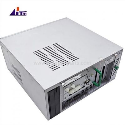 ATM 기계 부품 Hyosung Nautilus CE-5600 PC 코어 7090000048