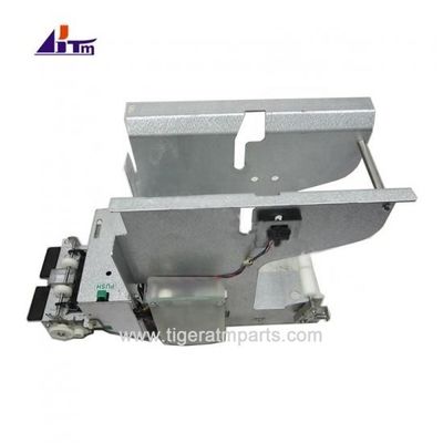 7020000032 효성 5600 USB 감열식 영수증 프린터 L-SPR3 ATM 부품