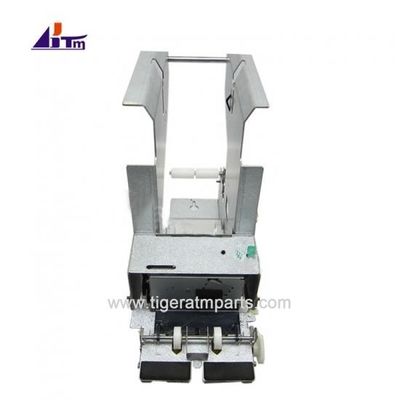 7020000032 효성 5600 USB 감열식 영수증 프린터 L-SPR3 ATM 부품