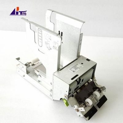 ATM 기계 부품 Nautilus Hyosung K-SP5E USB 프린터 집합 7020000040