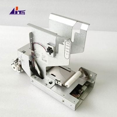 ATM 기계 부품 Nautilus Hyosung K-SP5E USB 프린터 집합 7020000040