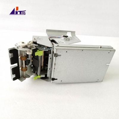 ATM 기계 부품 Nautilus Hyosung K-SP5E USB 프린터 집합 7020000040