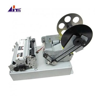 atm 머신 부분 효성 5600T 저널 프린터 MDP-350C 5671000006