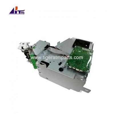 ATM 기계 부품 Monimax Hyosung 5600T SPR24 영수증 프린터 7020000046 S7020000046