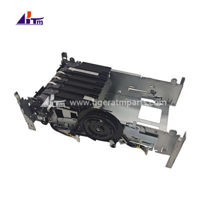 디볼드 닉스도르프 ATM 부품 AFD 스택 49242427000F 49-242427-000F