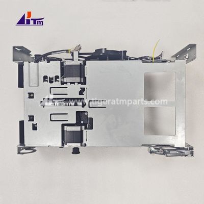 디볼드 닉스도르프 ATM 부품 AFD 스택 49242427000F 49-242427-000F