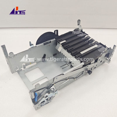 디볼드 닉스도르프 ATM 부품 AFD 스택 49242427000F 49-242427-000F