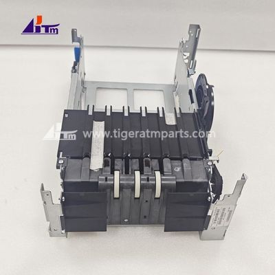 디볼드 닉스도르프 ATM 부품 AFD 스택 49242427000F 49-242427-000F