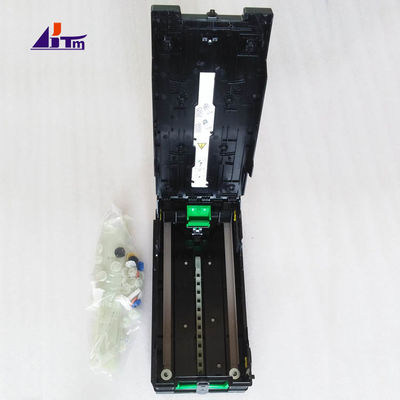 NCR ATM 부품 카세트 445-0726671 4450726671 셀프서브 S2