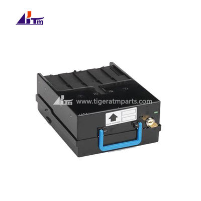 디볼드 닉스도르프 오프테바 ATM 부품 거부 카세트 안전 00103334000Q