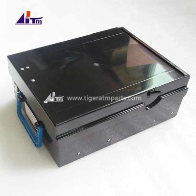 디볼드 닉스도르프 오프테바 ATM 부품 거부 카세트 안전 00103334000Q