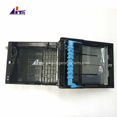 디볼드 닉스도르프 오프테바 ATM 부품 거부 카세트 안전 00103334000Q