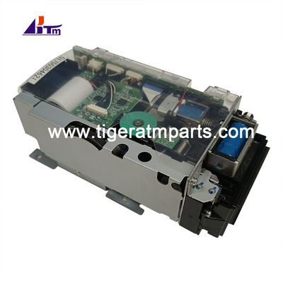 ATM 부품 Diebold Nixdorf DN CHD-mot ICT3H5-3AJ2791 01750304621