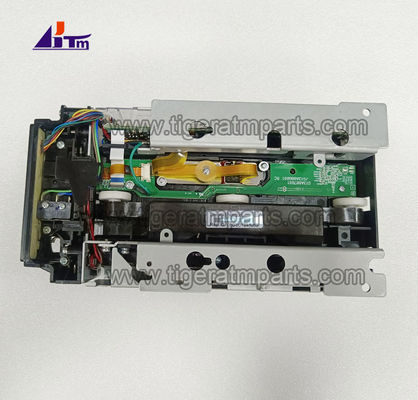 ATM 부품 Diebold Nixdorf DN CHD-mot ICT3H5-3AJ2791 01750304621