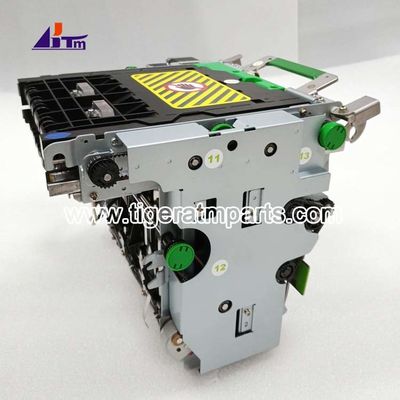 0090025043 Fujitsu GBRU G610 에스크로 ATM 예비 부품 009-0025043