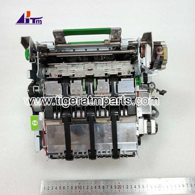 0090025043 Fujitsu GBRU G610 에스크로 ATM 예비 부품 009-0025043