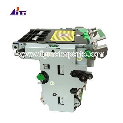 ATM 부품 Fujitsu NCR GBRU 에스크로 좁은 0090033246 009-0033246 KD02167-D912