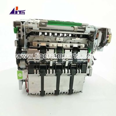 ATM 부품 Fujitsu NCR GBRU 에스크로 좁은 0090033246 009-0033246 KD02167-D912