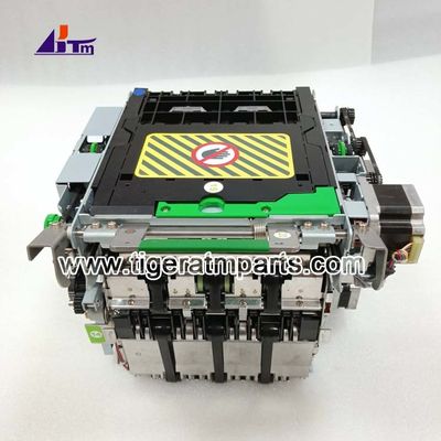 NCR 후지쓰 G610 GBRU 디스펜서 에스크로 ATM 부품 009-0028597 0090028597
