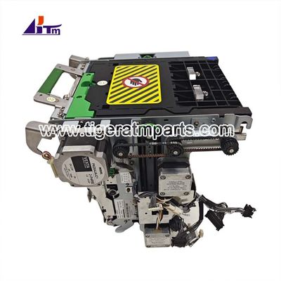 NCR 후지쓰 G610 GBRU 디스펜서 에스크로 ATM 부품 009-0028597 0090028597