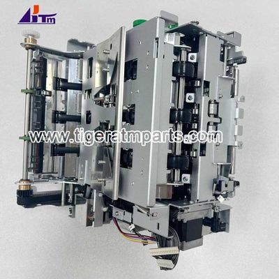 후지츠 NCR GBRU G610 분리기 009-0028595 0090028595 ATM 부품