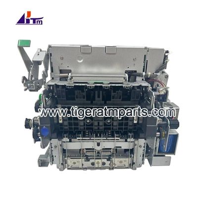 후지츠 NCR GBRU G610 분리기 009-0028595 0090028595 ATM 부품