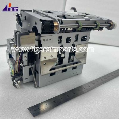 후지츠 NCR GBRU G610 분리기 009-0028595 0090028595 ATM 부품