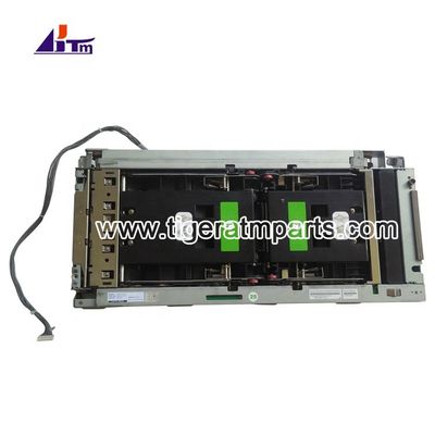 0090025029 Fujitsu ATM 부품 NCR GBRU GBNA 하부 운송 BNA2 009-0025029
