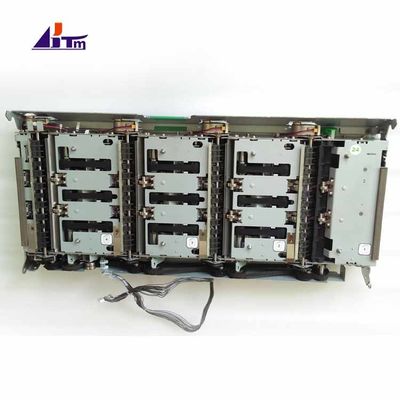0090025029 Fujitsu ATM 부품 NCR GBRU GBNA 하부 운송 BNA2 009-0025029
