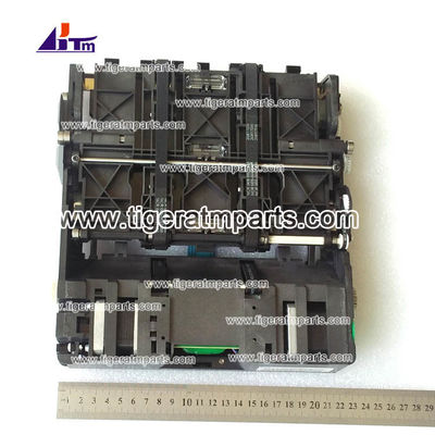4450761204 445-0761204 NCR S2 R/A 캐리지 아시 ATM 기계 부품