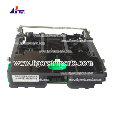 4450761204 445-0761204 NCR S2 R/A 캐리지 아시 ATM 기계 부품