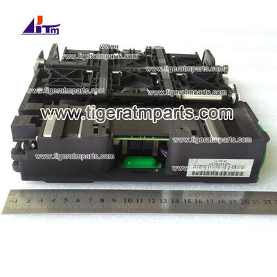 4450761204 445-0761204 NCR S2 R/A 캐리지 아시 ATM 기계 부품