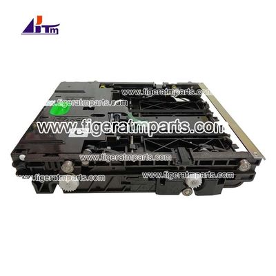 ATM 예비 부품 NCR S2 캐리 RA Assy 4450729120 445-0729120