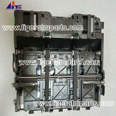 ATM 예비 부품 NCR S2 캐리 RA Assy 4450729120 445-0729120