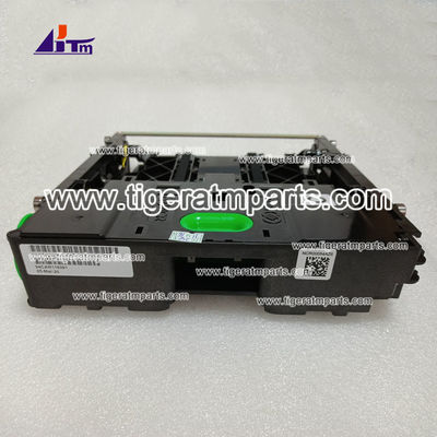 ATM 예비 부품 NCR S2 캐리 RA Assy 4450729120 445-0729120