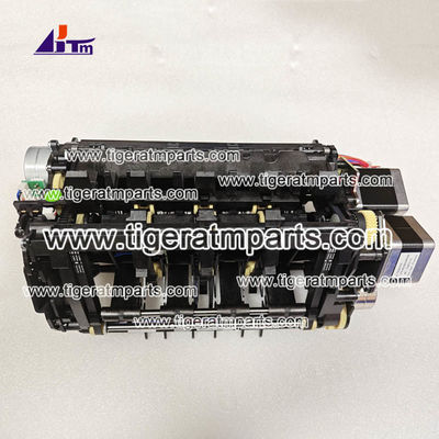 01750295447 Diebold Nixdorf IOC 입출력 모듈 컬렉터 단위 ATM 부품