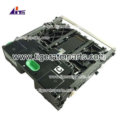 NCR 셀프서브 S2 캐리지 아시 FA ATM 부품 4450769742 445-0769742