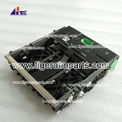 NCR 셀프서브 S2 캐리지 아시 FA ATM 부품 4450769742 445-0769742